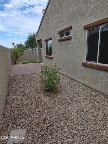 1941 W STAGECOACH Street, Apache Junction, AZ 85120
