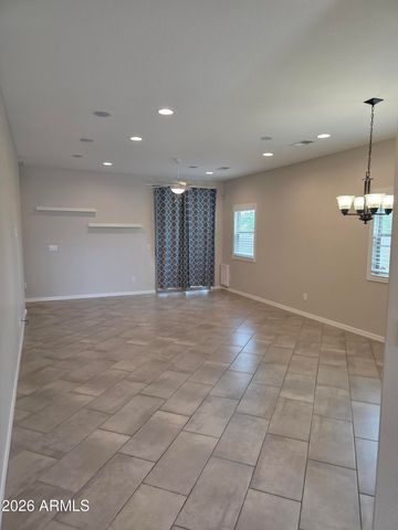 1941 W STAGECOACH Street, Apache Junction, AZ 85120