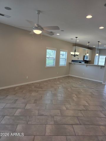 1941 W STAGECOACH Street, Apache Junction, AZ 85120