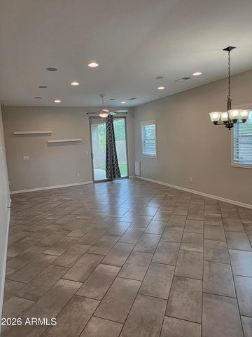 1941 W STAGECOACH Street, Apache Junction, AZ 85120