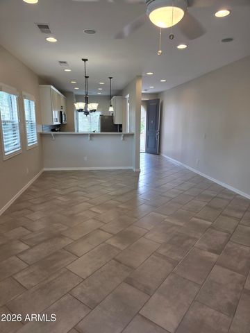 1941 W STAGECOACH Street, Apache Junction, AZ 85120