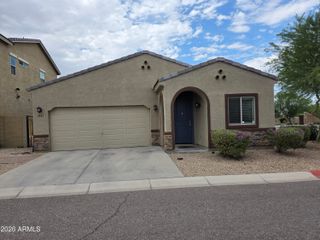 1941 W STAGECOACH Street, Apache Junction, AZ 85120