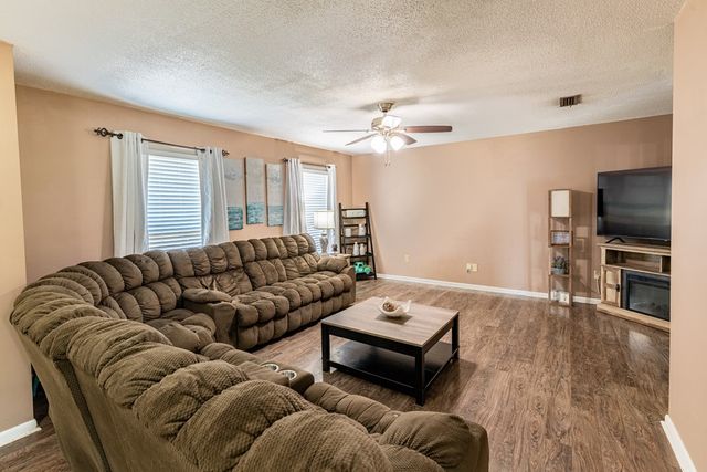 702 Dixie Drive, Enterprise, AL 36330