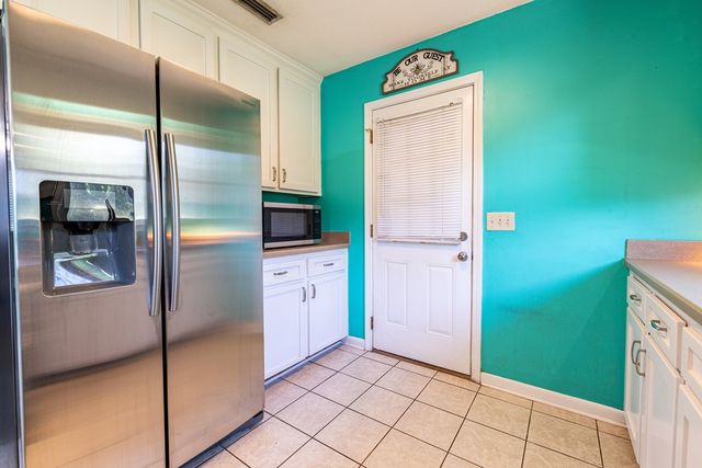 702 Dixie Drive, Enterprise, AL 36330