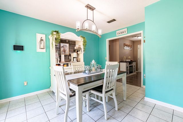 702 Dixie Drive, Enterprise, AL 36330