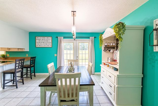 702 Dixie Drive, Enterprise, AL 36330