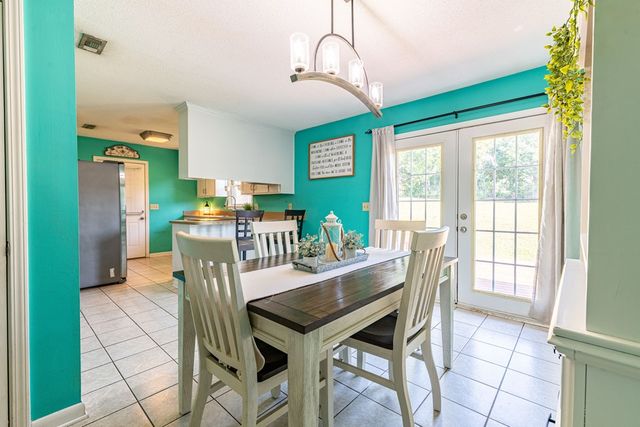 702 Dixie Drive, Enterprise, AL 36330