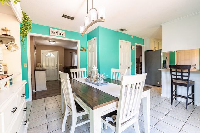 702 Dixie Drive, Enterprise, AL 36330