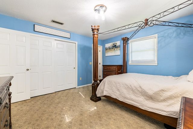 702 Dixie Drive, Enterprise, AL 36330