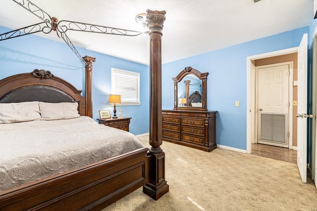 702 Dixie Drive, Enterprise, AL 36330