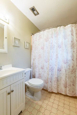 702 Dixie Drive, Enterprise, AL 36330