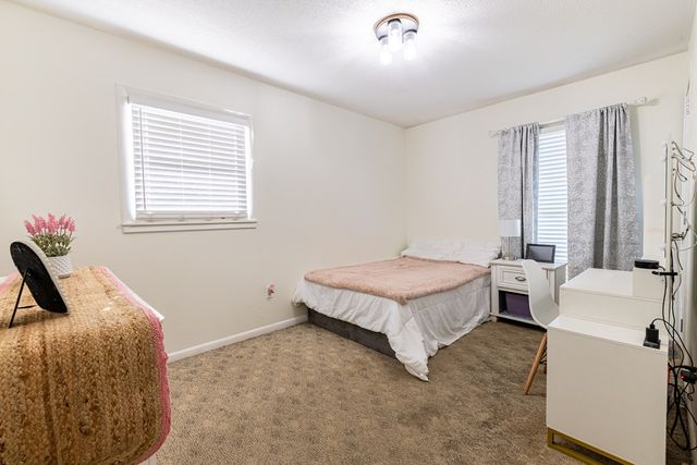 702 Dixie Drive, Enterprise, AL 36330