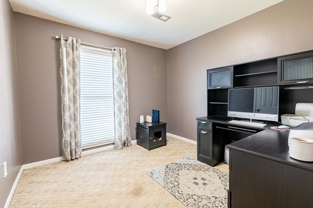 702 Dixie Drive, Enterprise, AL 36330