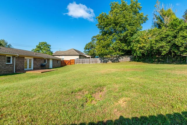 702 Dixie Drive, Enterprise, AL 36330