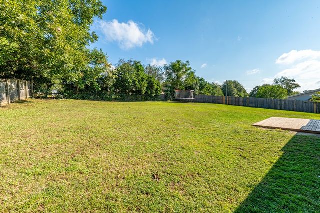 702 Dixie Drive, Enterprise, AL 36330