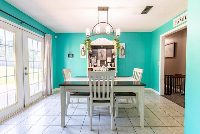 702 Dixie Drive, Enterprise, AL 36330