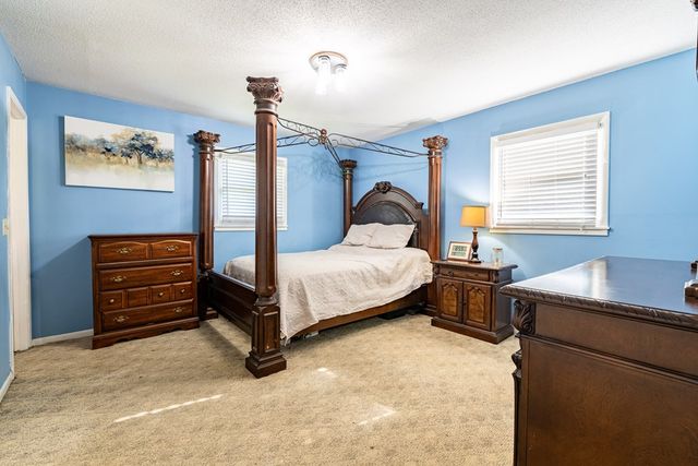 702 Dixie Drive, Enterprise, AL 36330