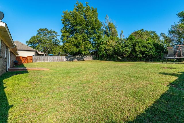 702 Dixie Drive, Enterprise, AL 36330