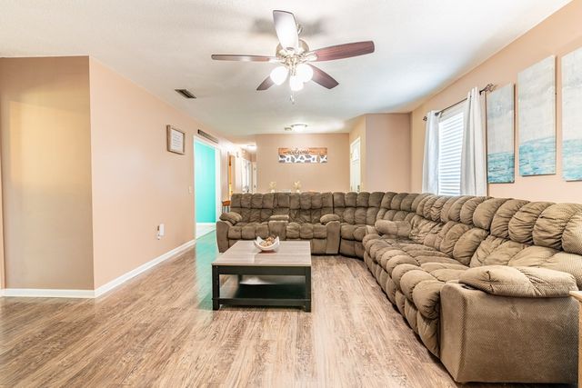 702 Dixie Drive, Enterprise, AL 36330