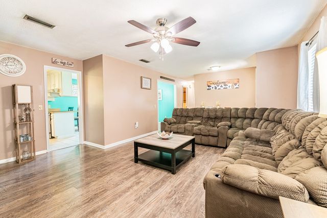 702 Dixie Drive, Enterprise, AL 36330