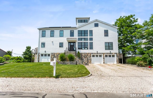 24 Spriteview Avenue, Westport, CT 06880