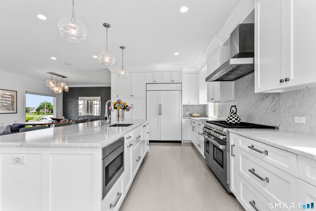 24 Spriteview Avenue, Westport, CT 06880