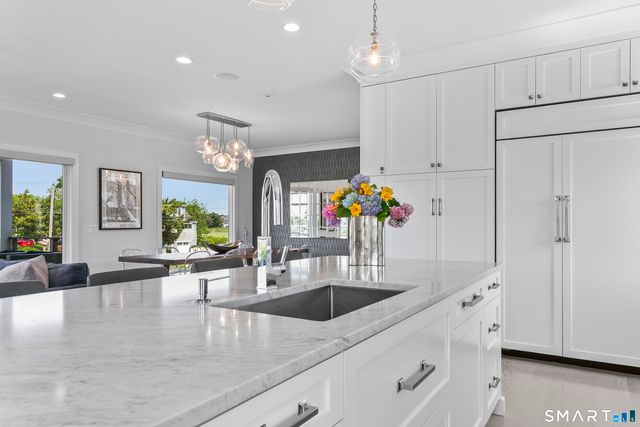 24 Spriteview Avenue, Westport, CT 06880