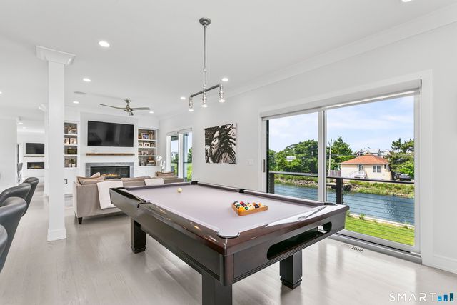 24 Spriteview Avenue, Westport, CT 06880