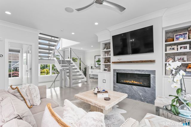 24 Spriteview Avenue, Westport, CT 06880