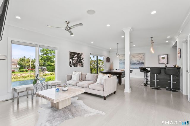 24 Spriteview Avenue, Westport, CT 06880