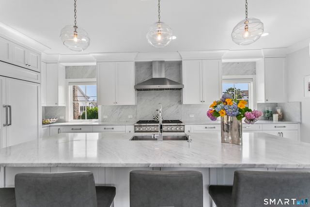 24 Spriteview Avenue, Westport, CT 06880