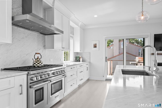 24 Spriteview Avenue, Westport, CT 06880