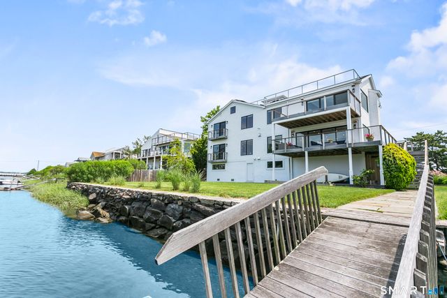 24 Spriteview Avenue, Westport, CT 06880