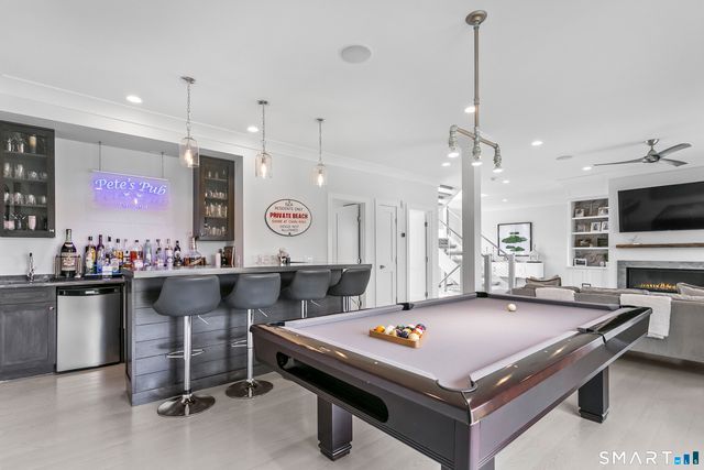 24 Spriteview Avenue, Westport, CT 06880