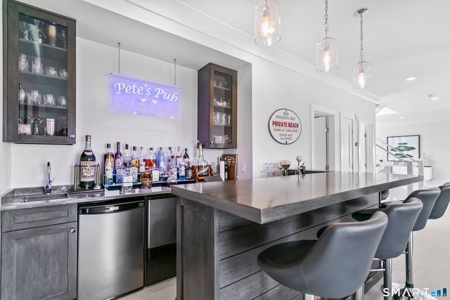 24 Spriteview Avenue, Westport, CT 06880