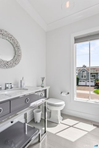 24 Spriteview Avenue, Westport, CT 06880