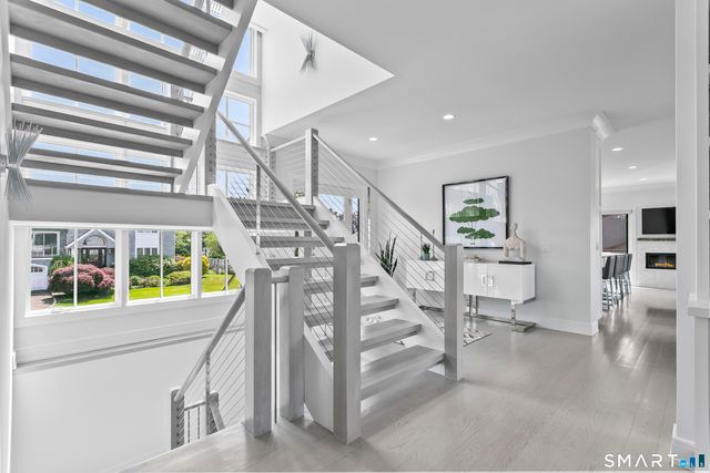 24 Spriteview Avenue, Westport, CT 06880