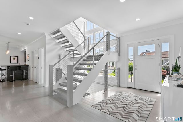 24 Spriteview Avenue, Westport, CT 06880