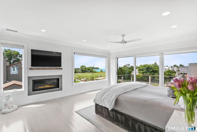 24 Spriteview Avenue, Westport, CT 06880