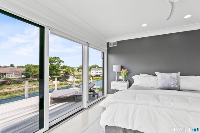 24 Spriteview Avenue, Westport, CT 06880