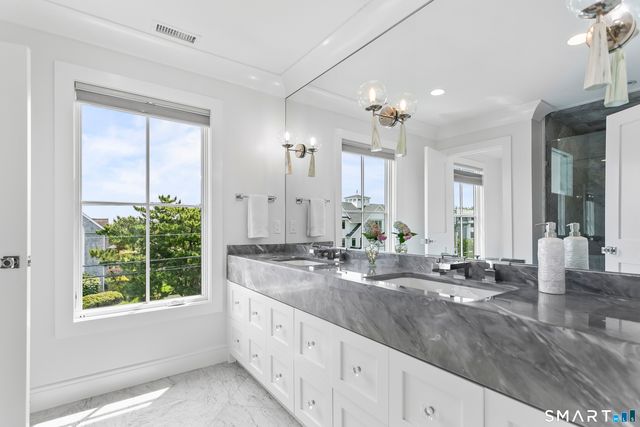 24 Spriteview Avenue, Westport, CT 06880