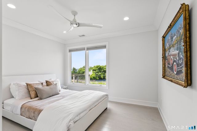 24 Spriteview Avenue, Westport, CT 06880