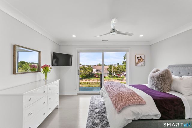 24 Spriteview Avenue, Westport, CT 06880