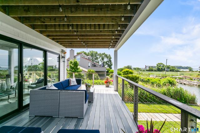 24 Spriteview Avenue, Westport, CT 06880