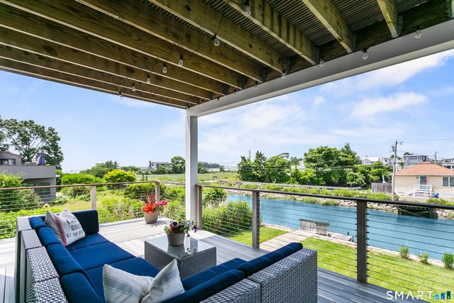 24 Spriteview Avenue, Westport, CT 06880