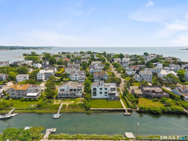 24 Spriteview Avenue, Westport, CT 06880