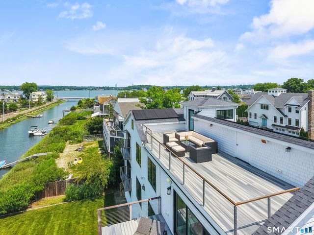 24 Spriteview Avenue, Westport, CT 06880