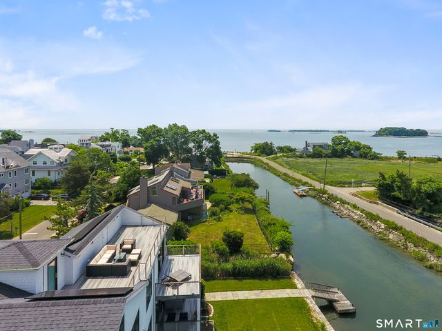 24 Spriteview Avenue, Westport, CT 06880