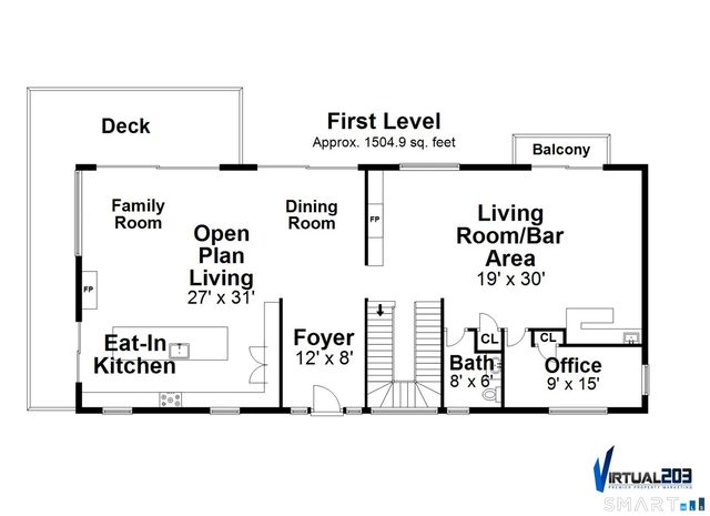 24 Spriteview Avenue, Westport, CT 06880