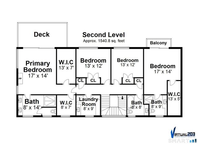 24 Spriteview Avenue, Westport, CT 06880